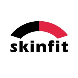 skinfit