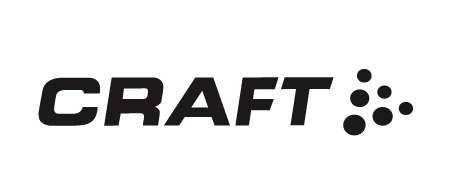 Craft