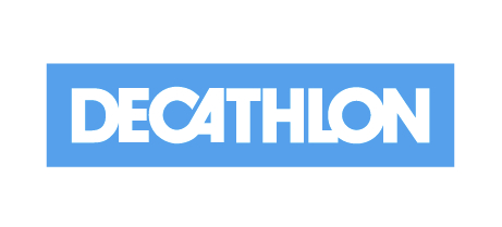 decathlon