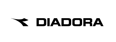 diadora