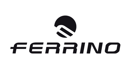 ferrino